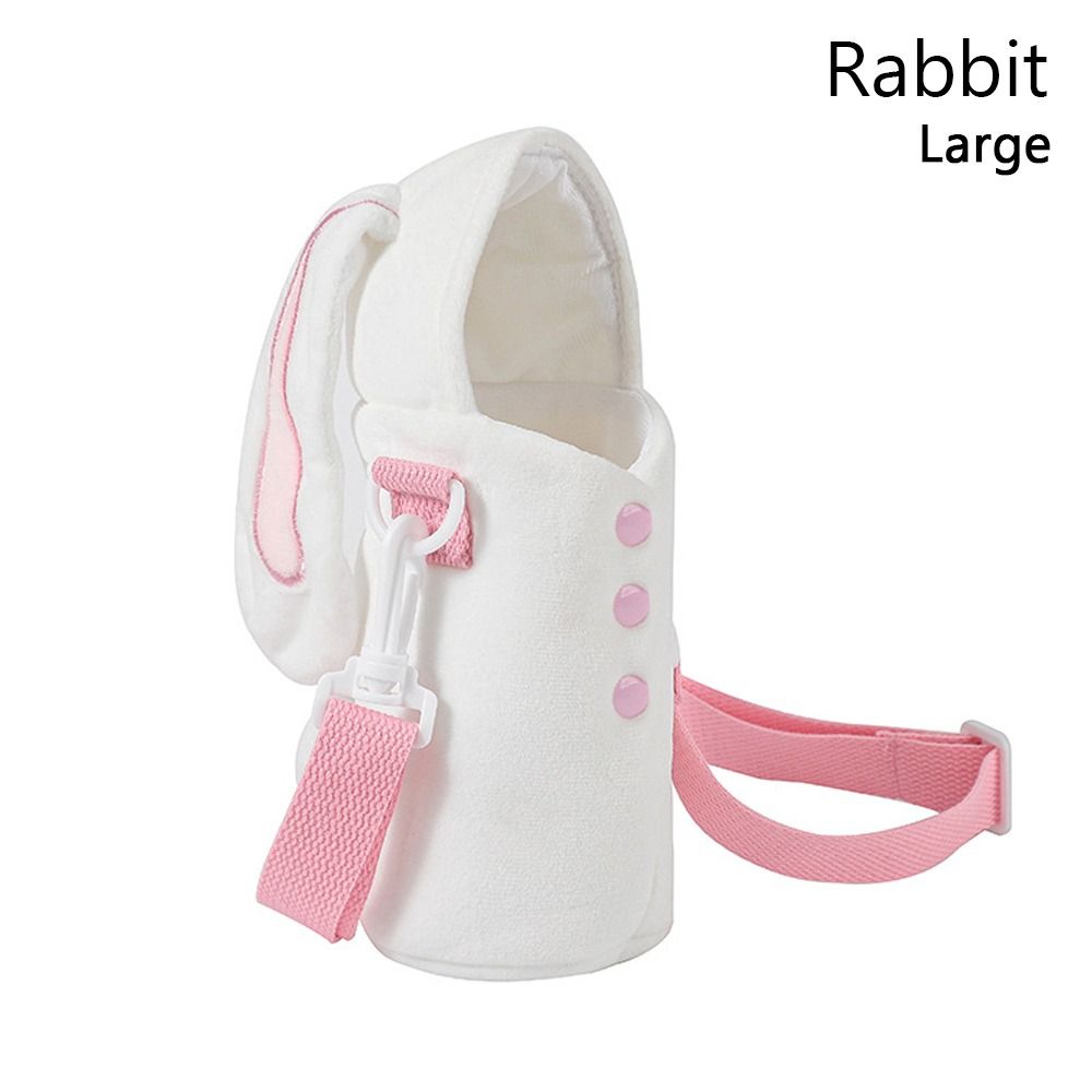 Hydration Pack Outdoor - Kantong Mewah Musim Dingin Tas Terisolasi