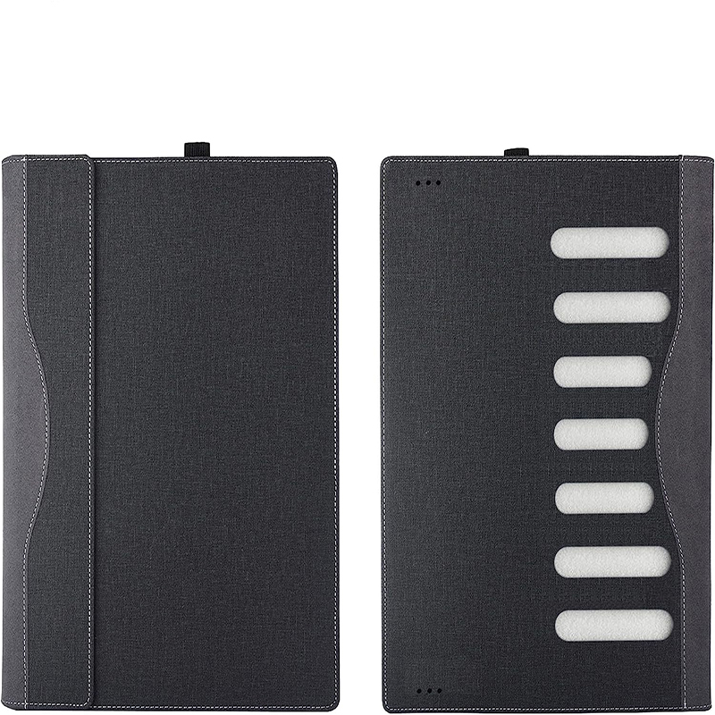 Casing Laptop 2024 untuk Lenov - Laptop Sleeve Removable ulasan dan harga